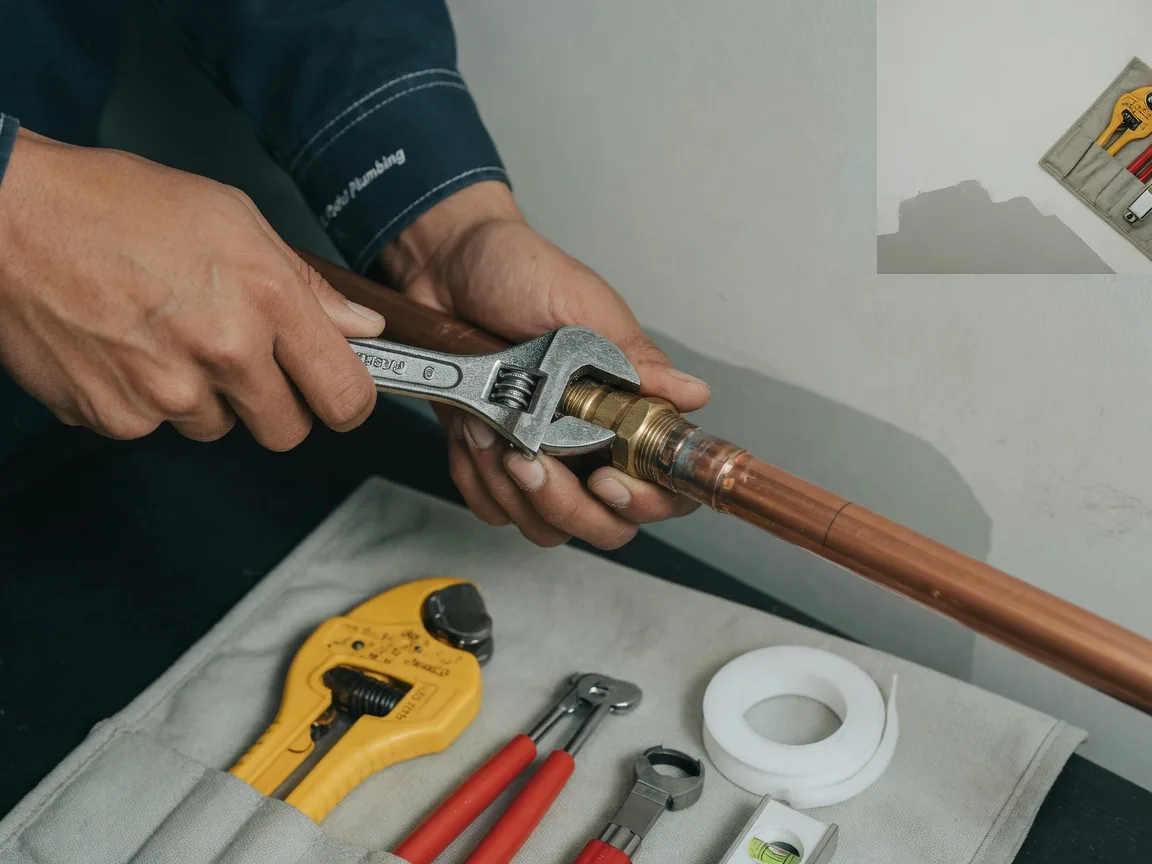Why choose Drain Cleaning in Texico, IL